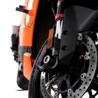 800Wx800H-1156404-1 R&G RACING Vorkbescherming