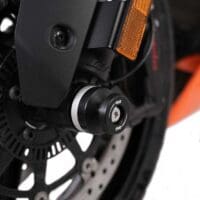 800Wx800H-1156404-10 R&G RACING Vorkbescherming