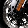 800Wx800H-1156404-11 R&G RACING Vorkbescherming