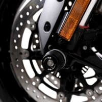 800Wx800H-1156404-11 R&G RACING Vorkbescherming