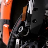 800Wx800H-1156404-3 R&G RACING Vorkbescherming