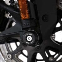 800Wx800H-1156404-4 R&G RACING Vorkbescherming