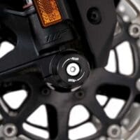 800Wx800H-1156404-5 R&G RACING Vorkbescherming