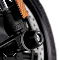 800Wx800H-1156404-6 R&G RACING Vorkbescherming