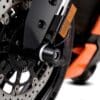 800Wx800H-1156404-7 R&G RACING Vorkbescherming