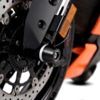 800Wx800H-1156404-7 R&G RACING Vorkbescherming
