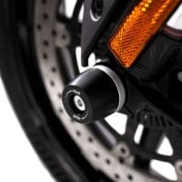 800Wx800H-1156404-8 R&G RACING Vorkbescherming