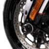 800Wx800H-1156404-9 R&G RACING Vorkbescherming