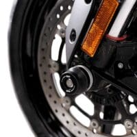 800Wx800H-1156404-9 R&G RACING Vorkbescherming