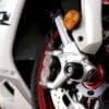 800Wx800H-1156405-1 R&G RACING Vorkbescherming