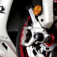 800Wx800H-1156405-1 R&G RACING Vorkbescherming