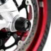 800Wx800H-1156405-3 R&G RACING Vorkbescherming