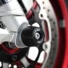 800Wx800H-1156405-4 R&G RACING Vorkbescherming