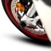 800Wx800H-1156405-5 R&G RACING Vorkbescherming
