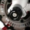800Wx800H-1156405-6 R&G RACING Vorkbescherming