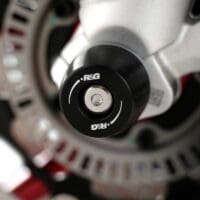 800Wx800H-1156405-6 R&G RACING Vorkbescherming