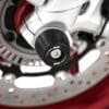 800Wx800H-1156405-7 R&G RACING Vorkbescherming
