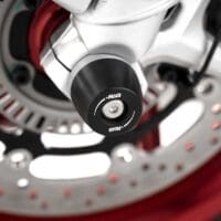800Wx800H-1156405-7 R&G RACING Vorkbescherming