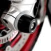 800Wx800H-1156405-8 R&G RACING Vorkbescherming