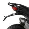 800Wx800H-1156408-2 R&G RACING Kentekenplaathouder - Zwart