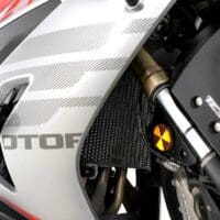 800Wx800H-1156409-1 R&G RACING Pro Radiatorbeschermer