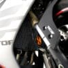 R&G RACING Pro Radiatorbeschermer