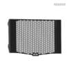 800Wx800H-1156410-1 R&G RACING Pro Radiatorbeschermer