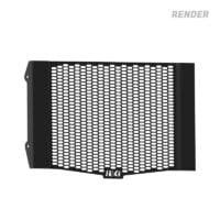 800Wx800H-1156410-1 R&G RACING Pro Radiatorbeschermer