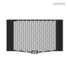 800Wx800H-1156410-2 R&G RACING Pro Radiatorbeschermer
