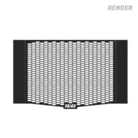 800Wx800H-1156410-2 R&G RACING Pro Radiatorbeschermer