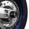 800Wx800H-1156413-1 R&G RACING Bescherming achterbrug