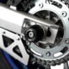 800Wx800H-1156413-3 R&G RACING Bescherming achterbrug