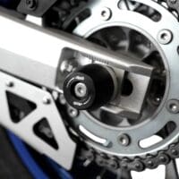 800Wx800H-1156413-3 R&G RACING Bescherming achterbrug
