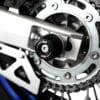 800Wx800H-1156413-4 R&G RACING Bescherming achterbrug
