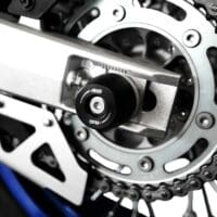 800Wx800H-1156413-4 R&G RACING Bescherming achterbrug