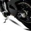 800Wx800H-1156415-1 R&G RACING Bescherming achterbrug