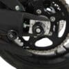 800Wx800H-1156415-2 R&G RACING Bescherming achterbrug