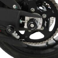 800Wx800H-1156415-2 R&G RACING Bescherming achterbrug