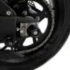 800Wx800H-1156415-3 R&G RACING Bescherming achterbrug