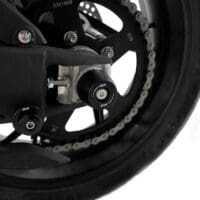 800Wx800H-1156415-3 R&G RACING Bescherming achterbrug