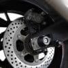 800Wx800H-1156415-4 R&G RACING Bescherming achterbrug