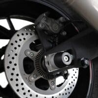 800Wx800H-1156415-4 R&G RACING Bescherming achterbrug
