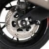 800Wx800H-1156415-5 R&G RACING Bescherming achterbrug