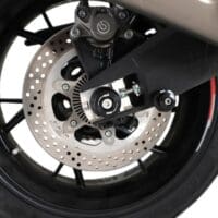 800Wx800H-1156415-5 R&G RACING Bescherming achterbrug