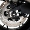 800Wx800H-1156415-6 R&G RACING Bescherming achterbrug