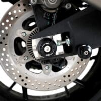 800Wx800H-1156415-6 R&G RACING Bescherming achterbrug