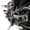 800Wx800H-1156417-1 R&G RACING Bescherming achterbrug