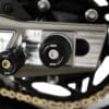 800Wx800H-1156417-2 R&G RACING Bescherming achterbrug