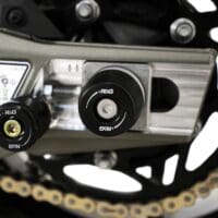 800Wx800H-1156417-2 R&G RACING Bescherming achterbrug