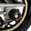 800Wx800H-1156417-3 R&G RACING Bescherming achterbrug